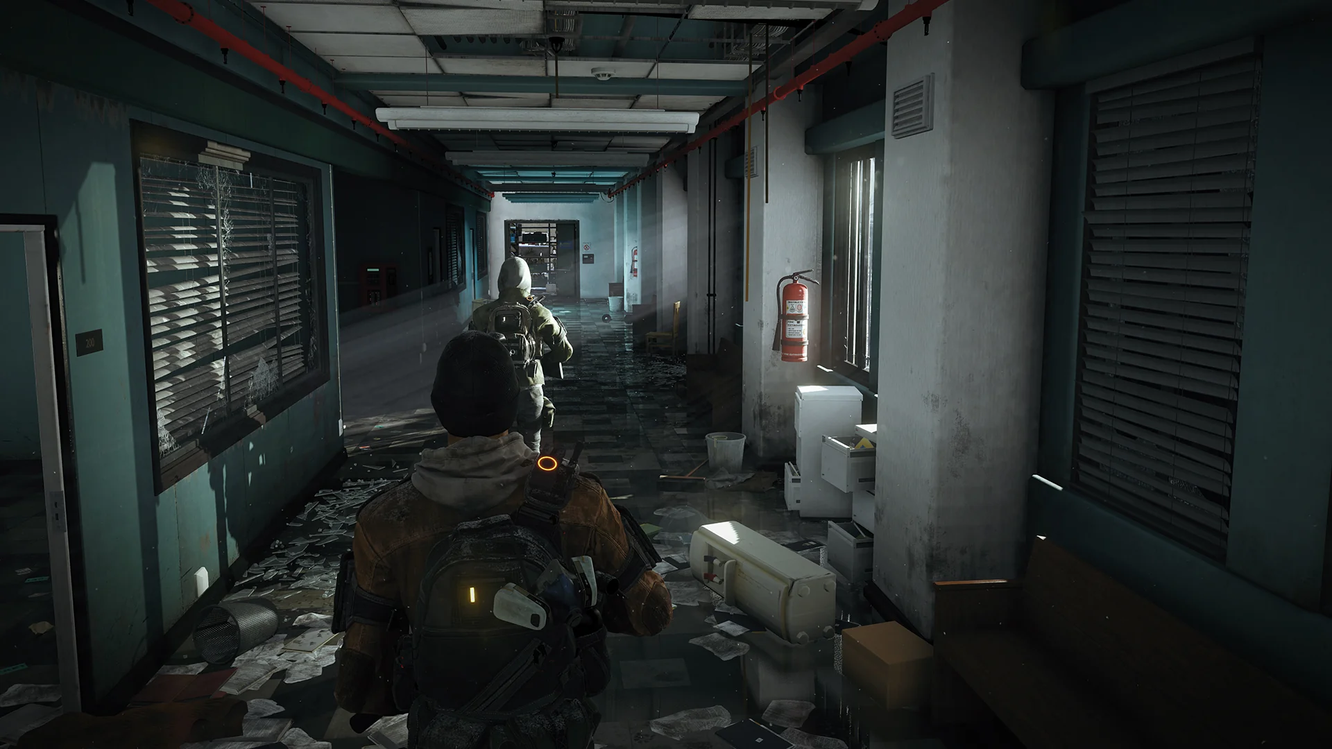 Thumbnail 9
