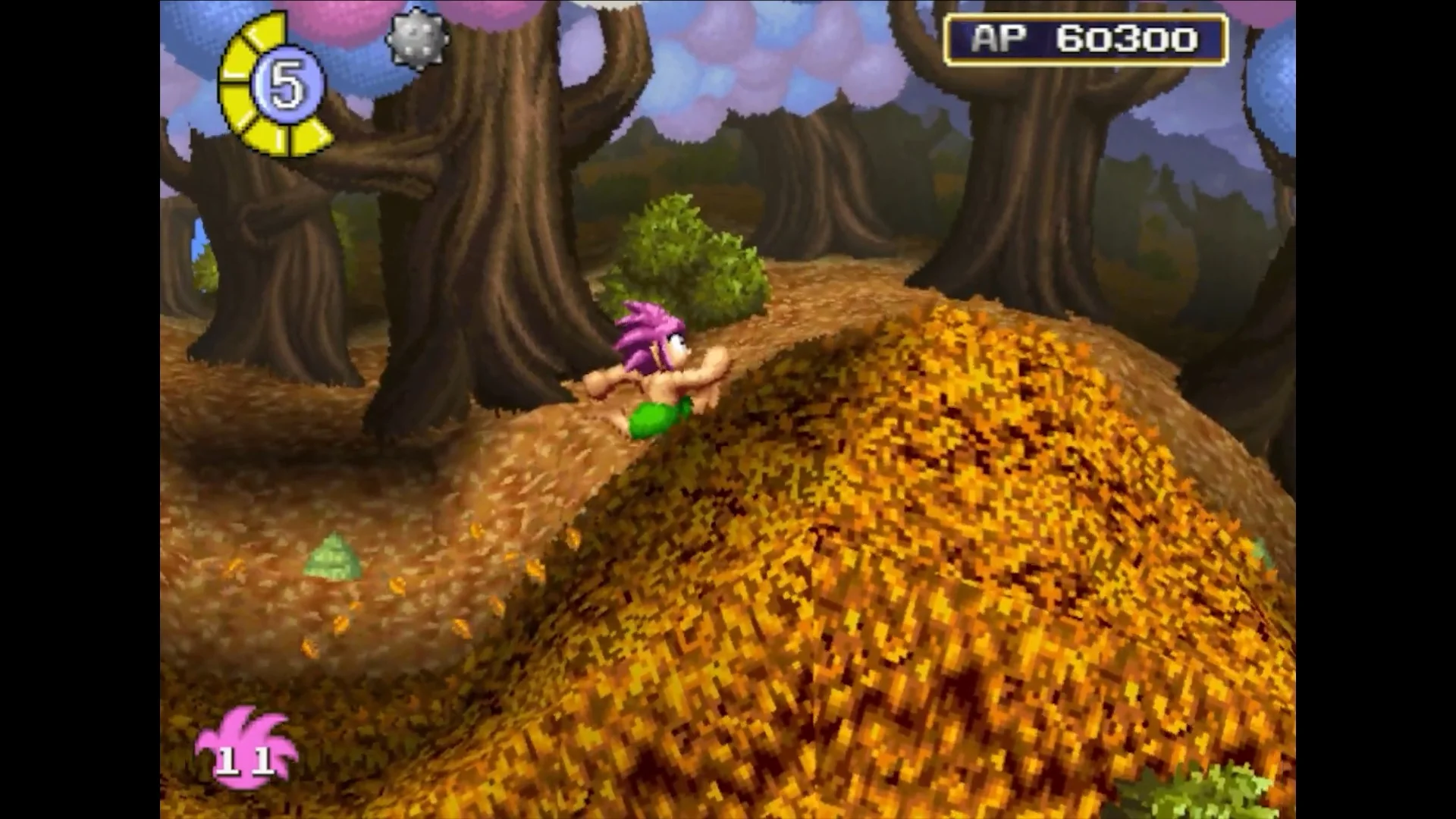 Thumbnail 4