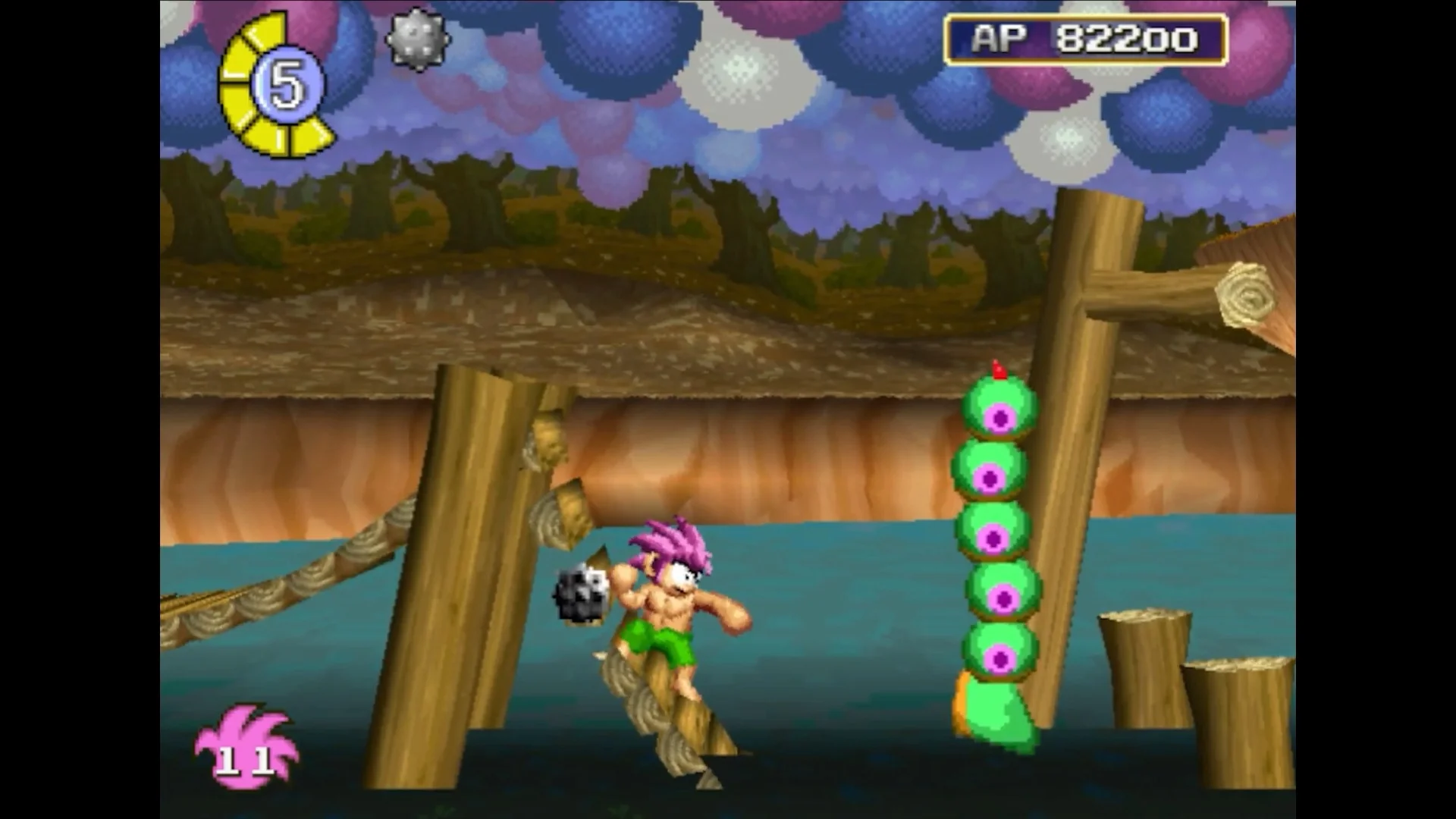 Thumbnail 6