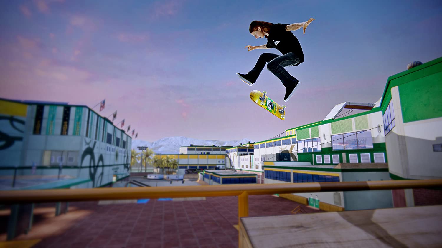 Thumbnail 3