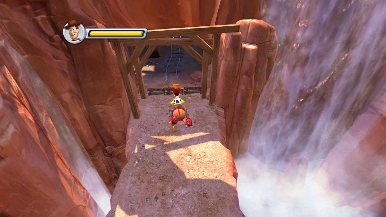 Thumbnail 11