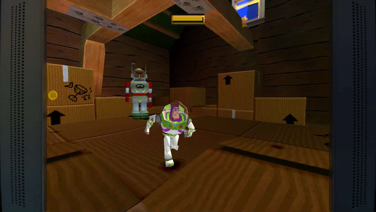 Thumbnail 7
