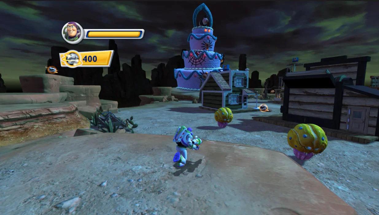 Thumbnail 2