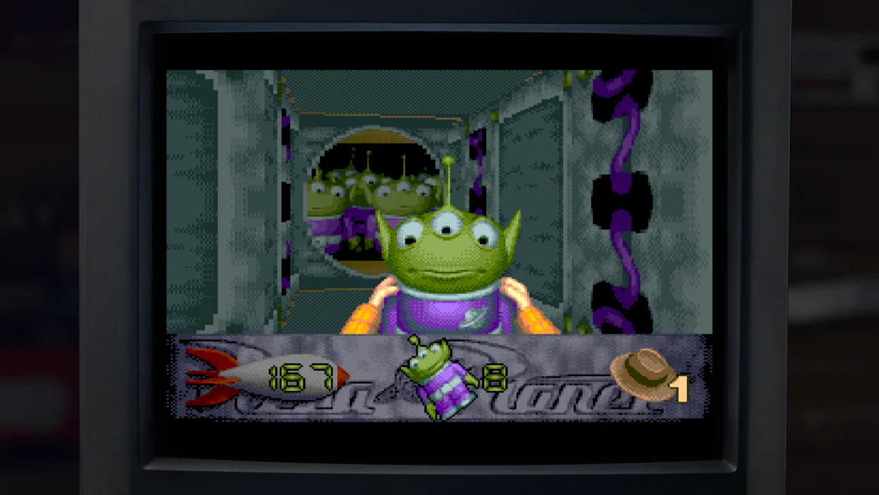 Thumbnail 8