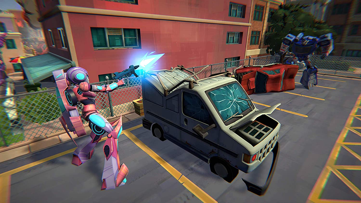 Thumbnail 5