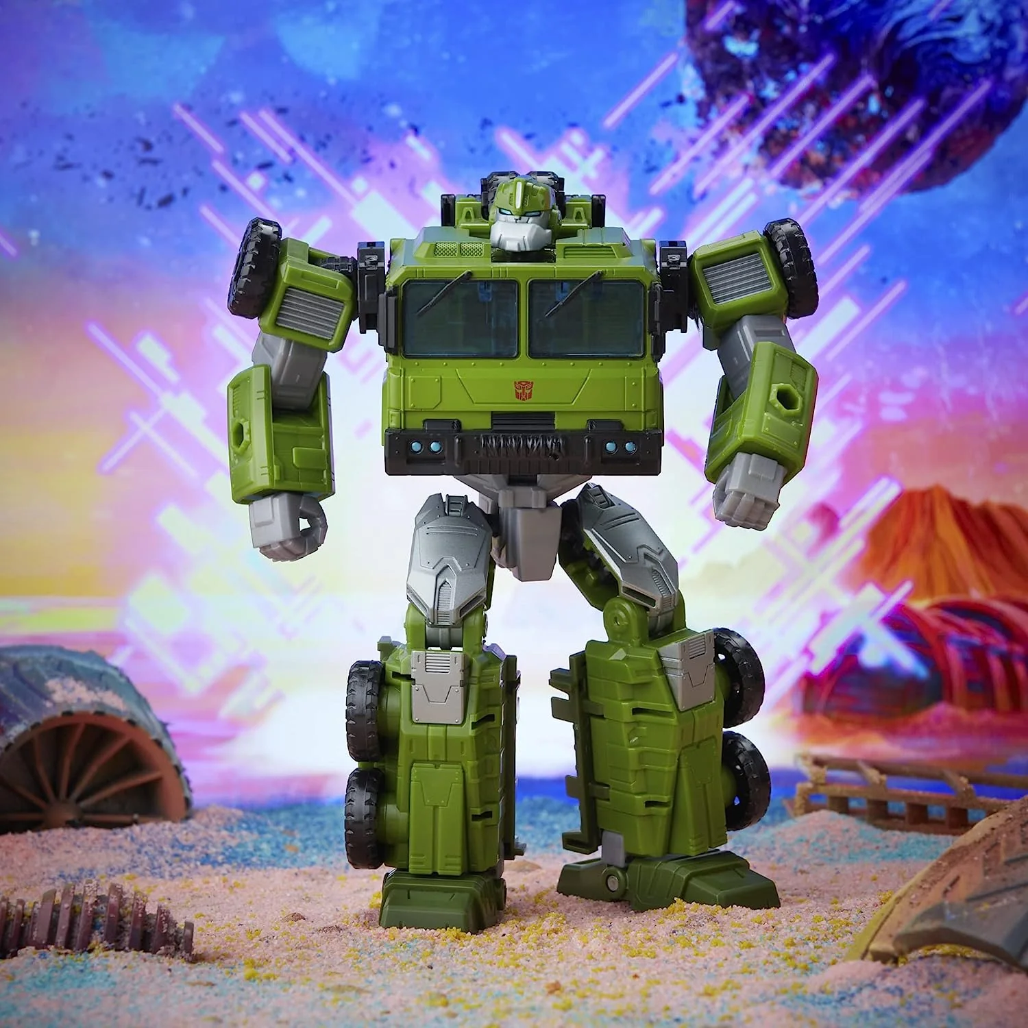 Thumbnail 5