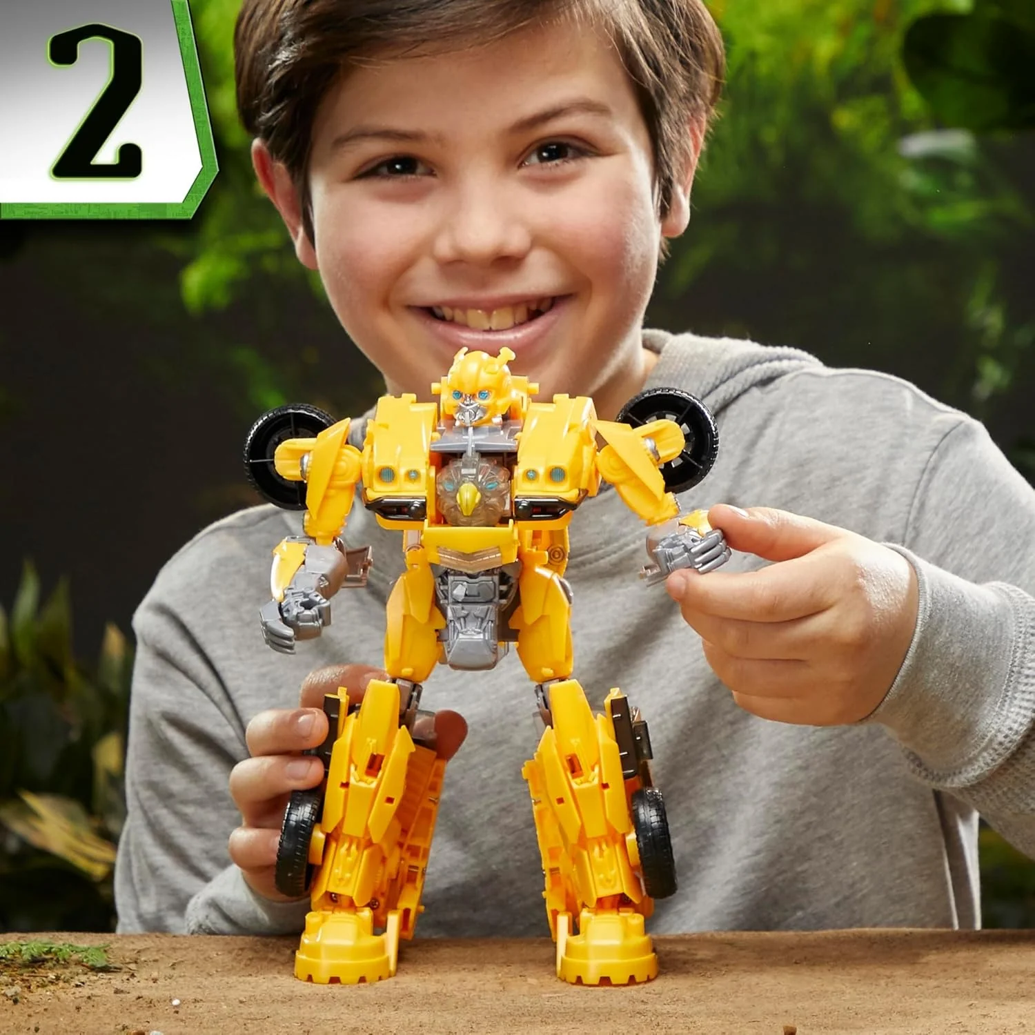 Thumbnail 4