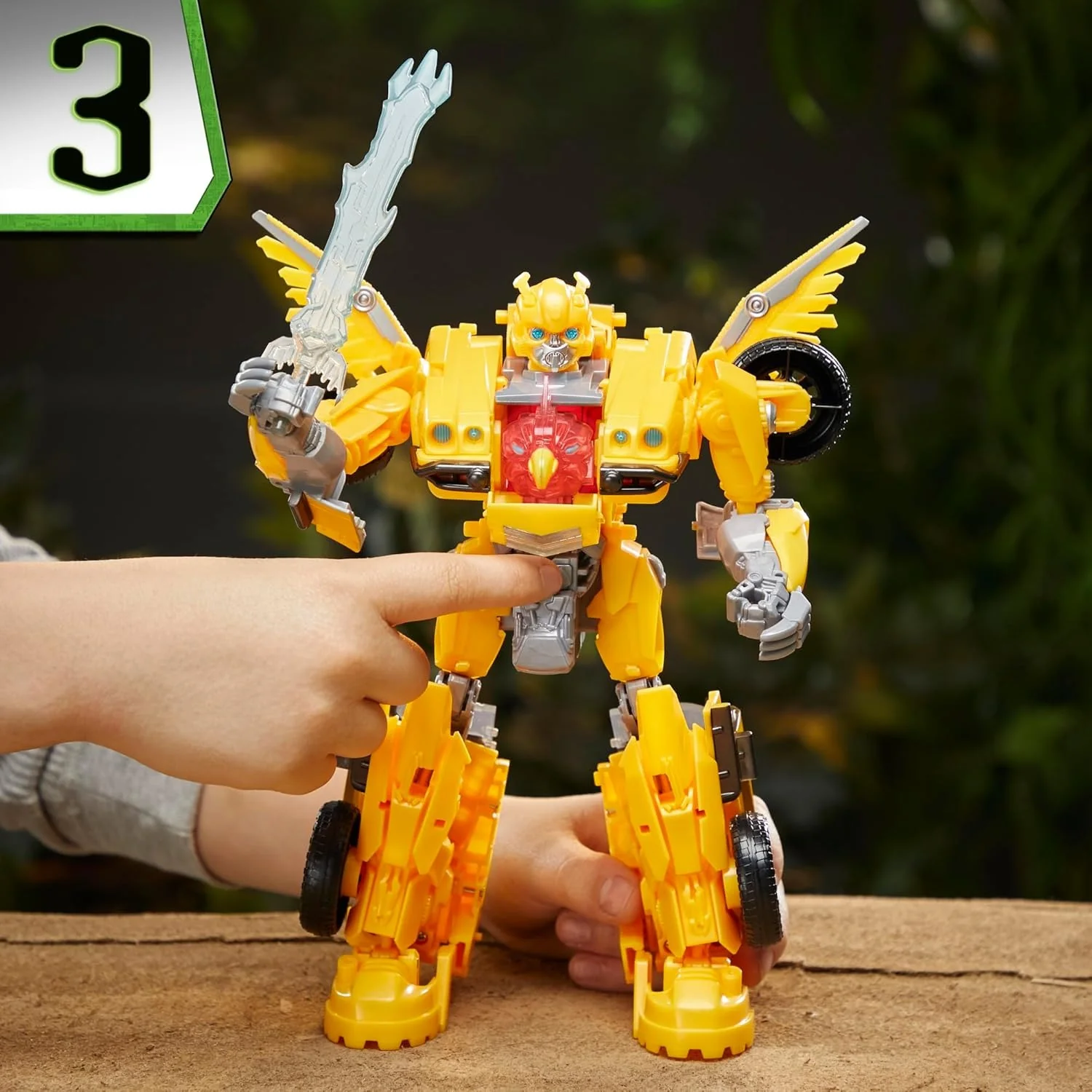 Thumbnail 5