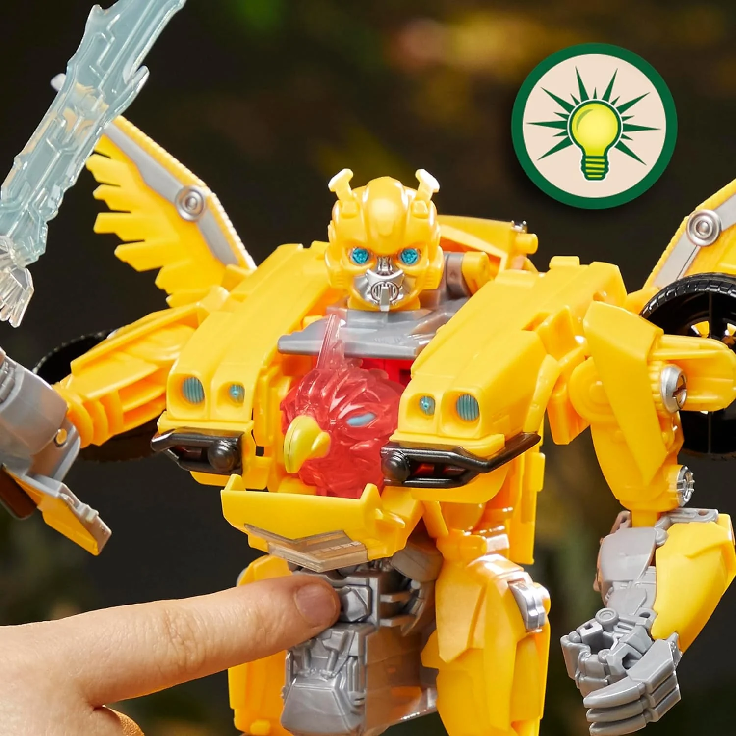 Thumbnail 9