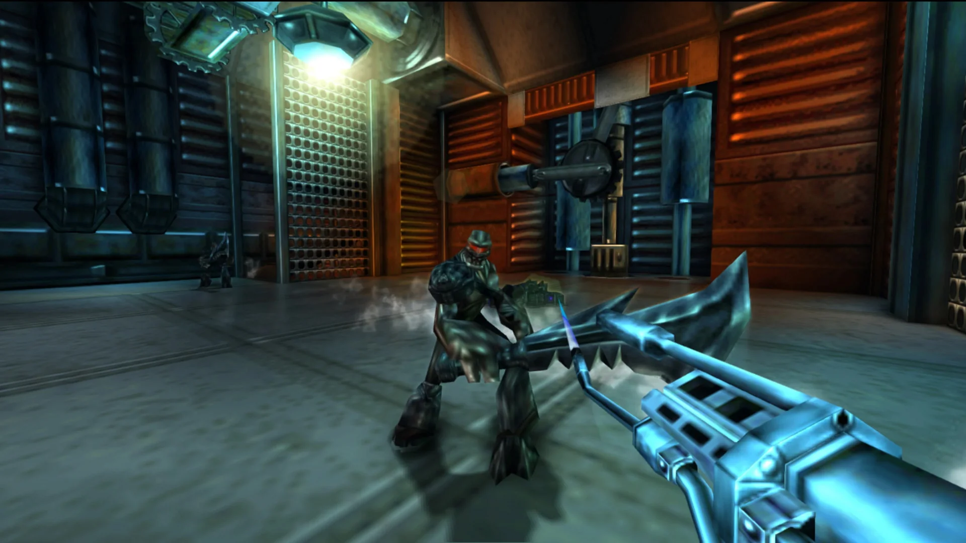 Thumbnail 9