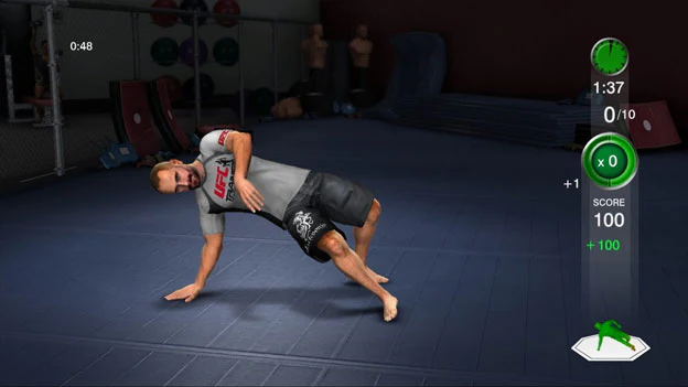Thumbnail 2