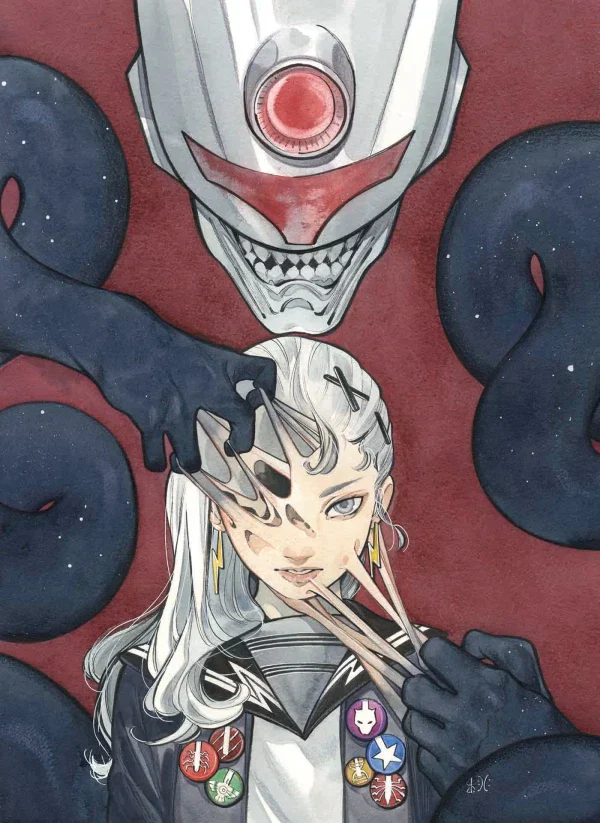 Thumbnail 3
