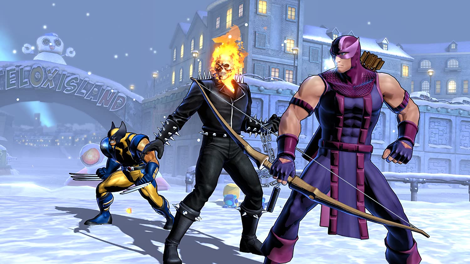 Thumbnail 10