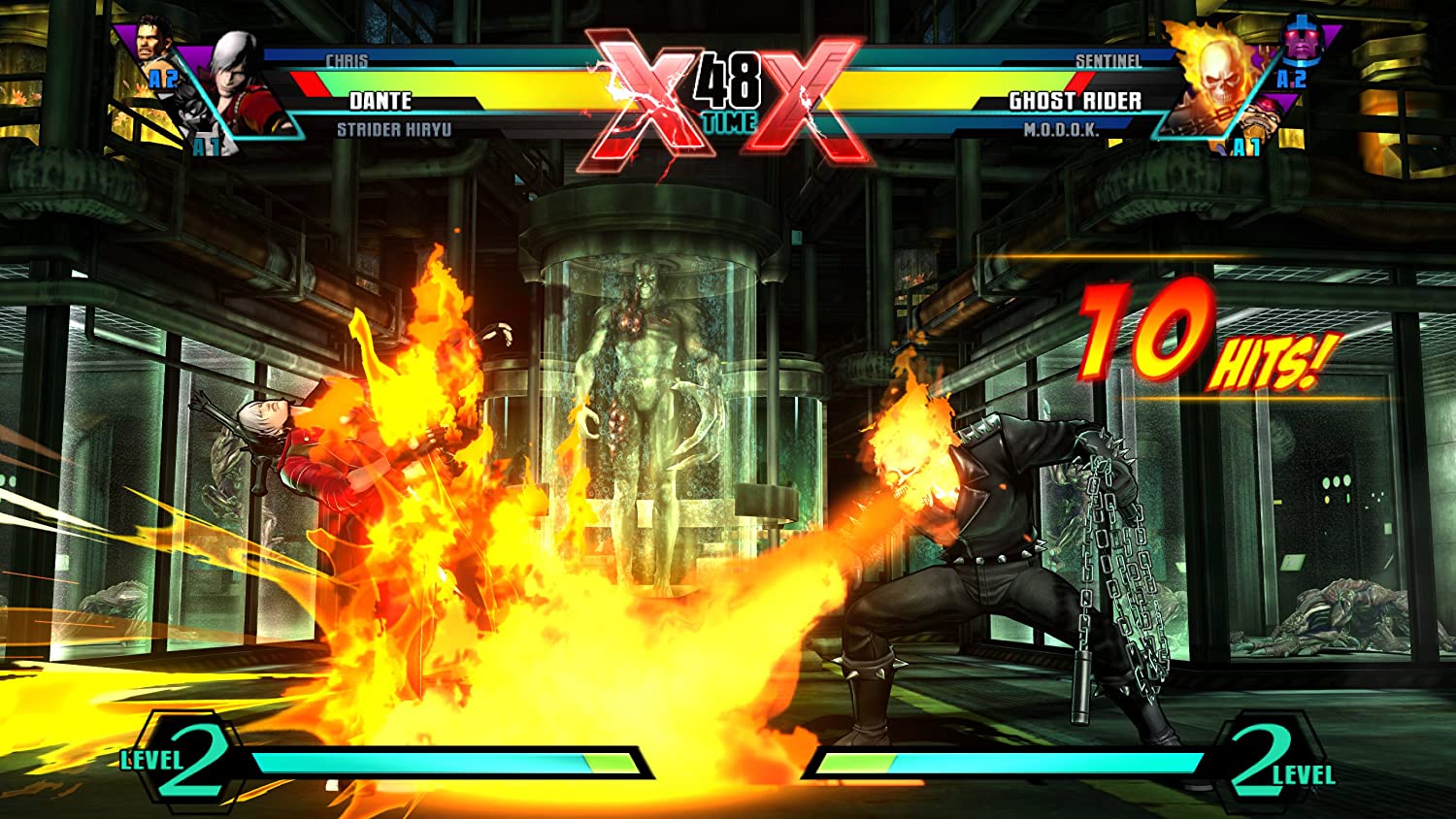 Thumbnail 9