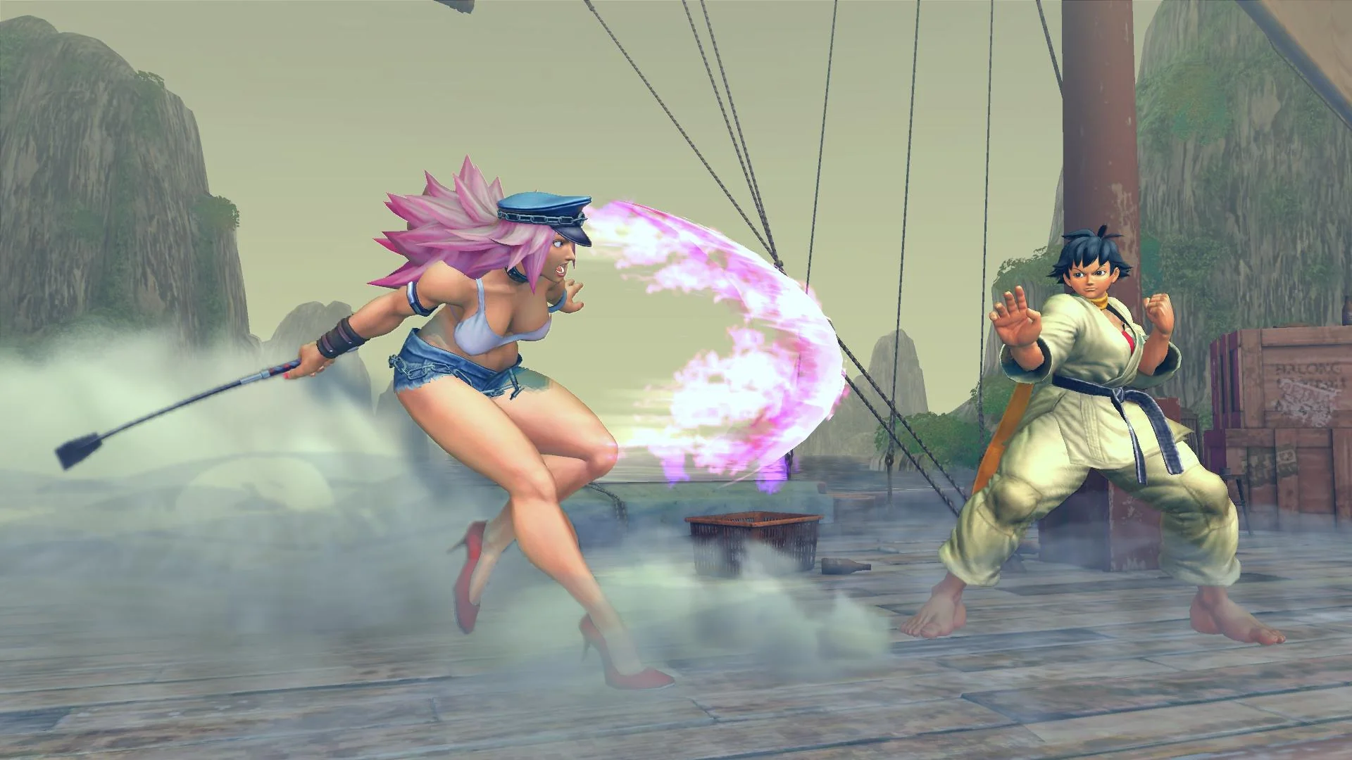 Thumbnail 2