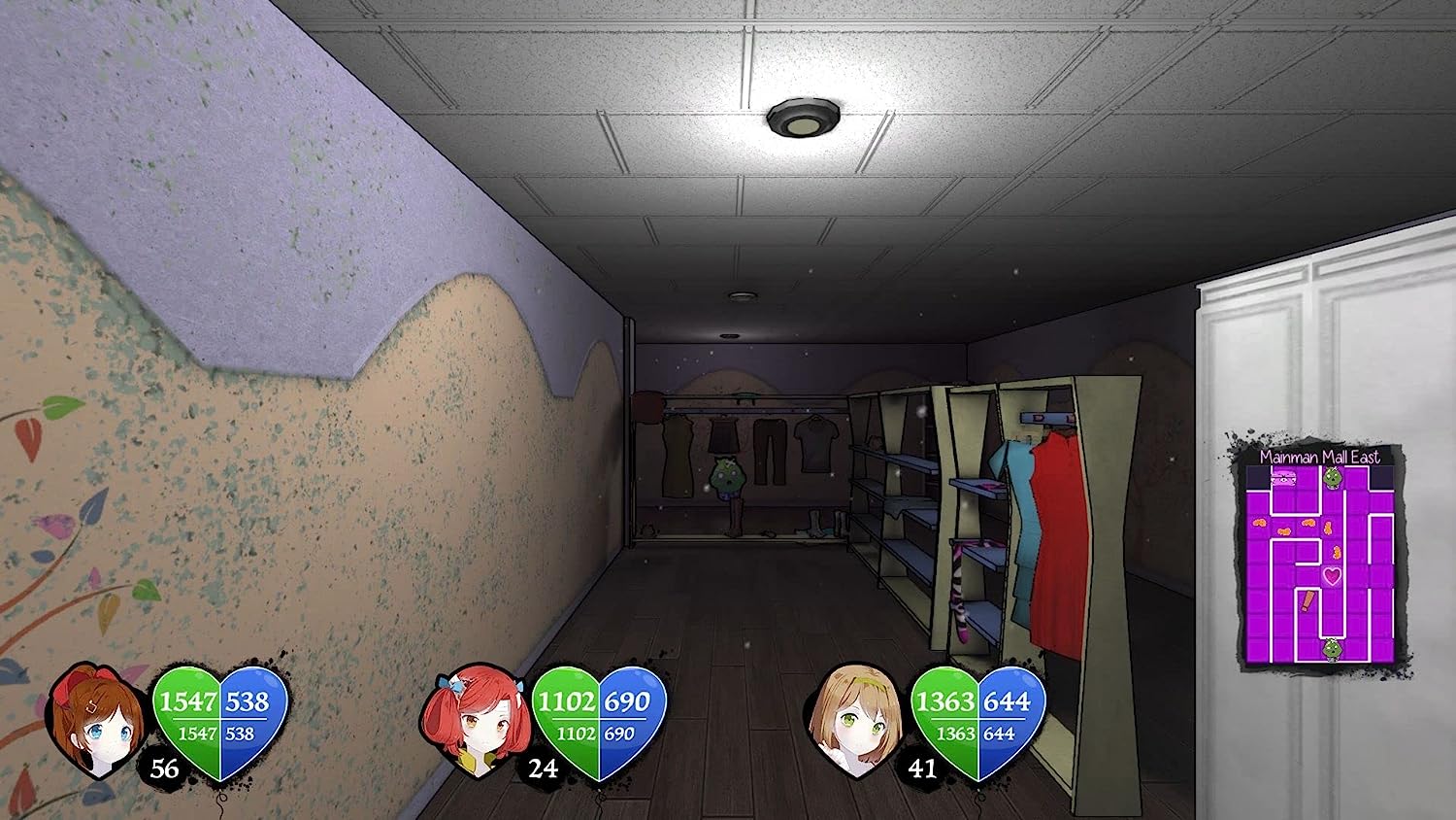 Thumbnail 6