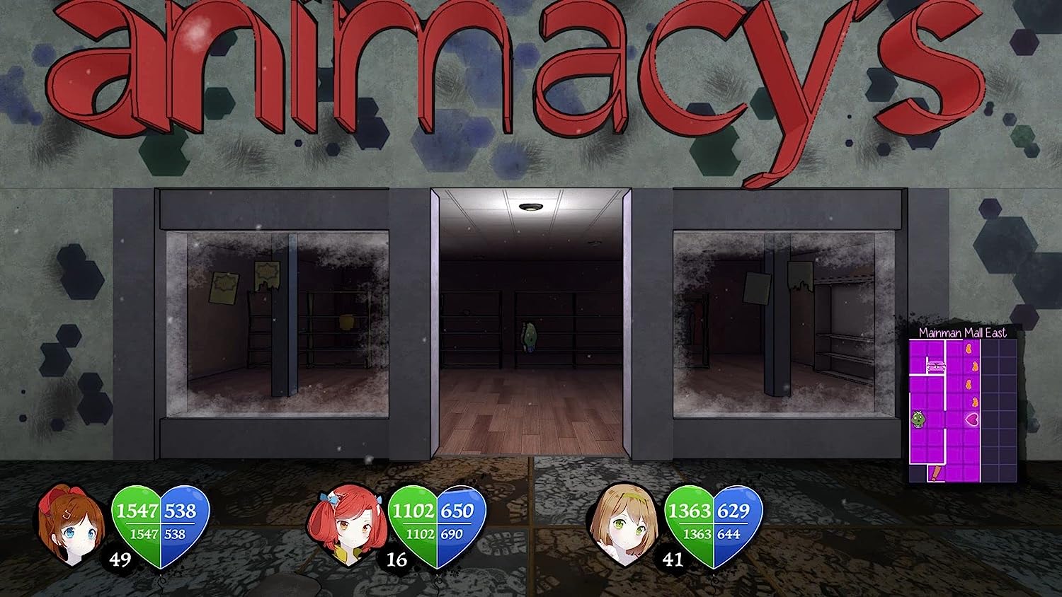 Thumbnail 7