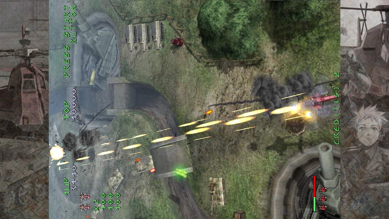 Thumbnail 5