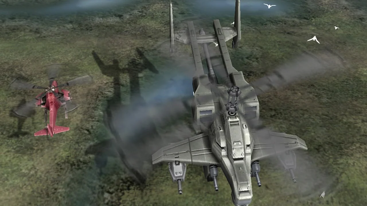 Thumbnail 3