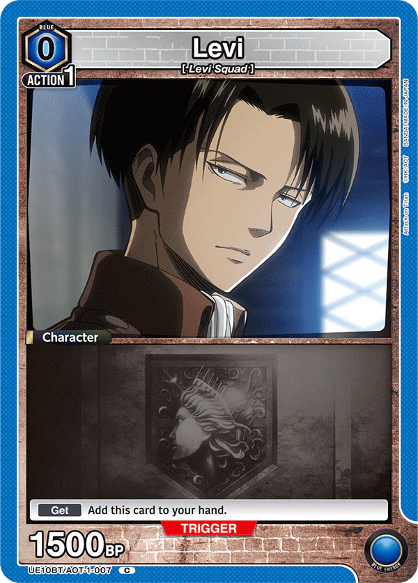 Thumbnail 14