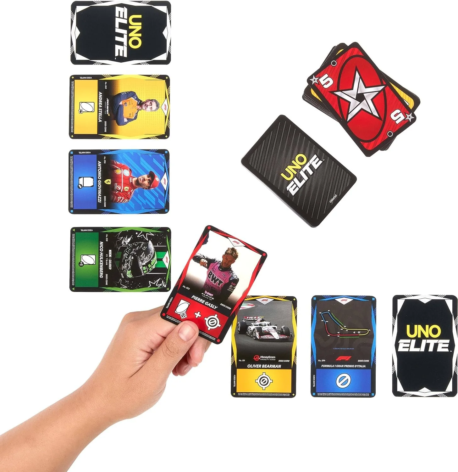 Thumbnail 6