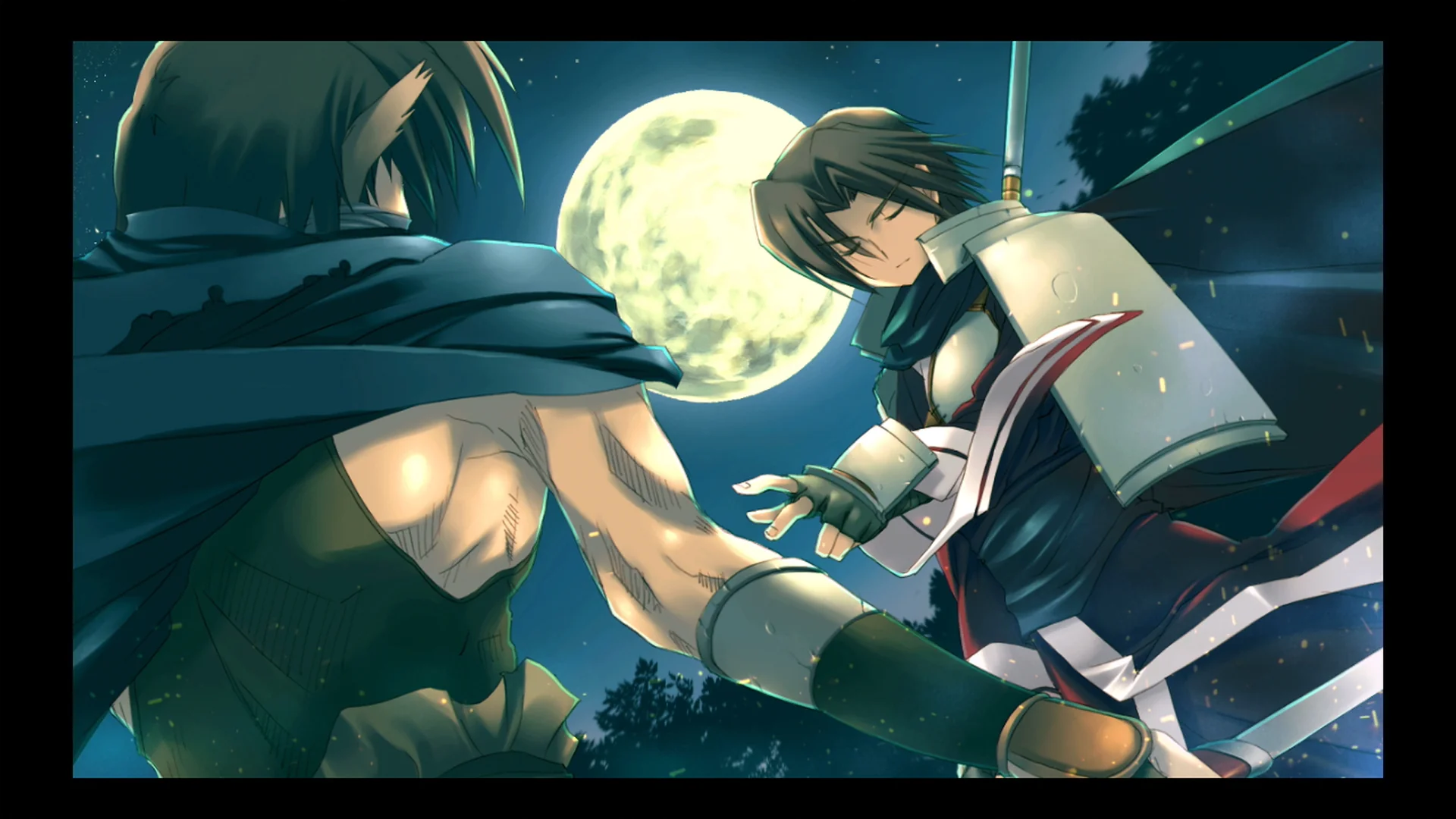 Thumbnail 10