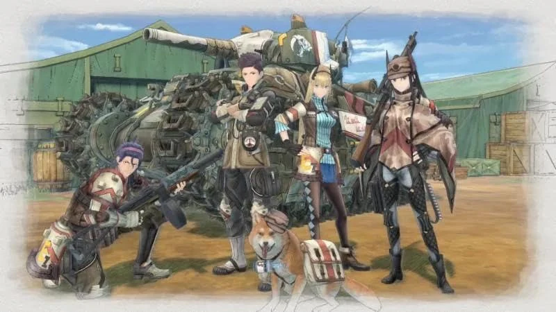 Thumbnail 4