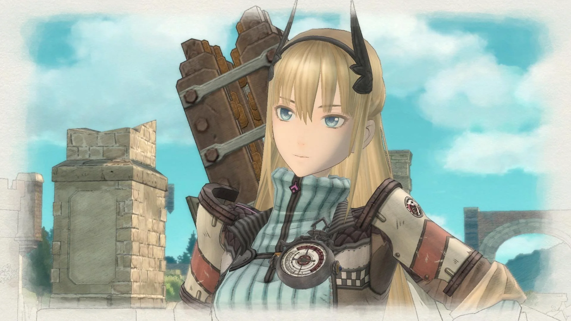 Thumbnail 11