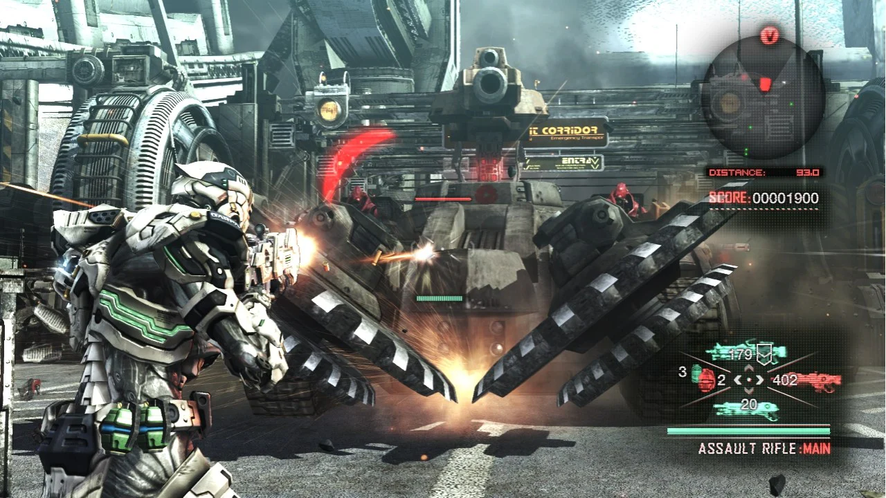 Thumbnail 9