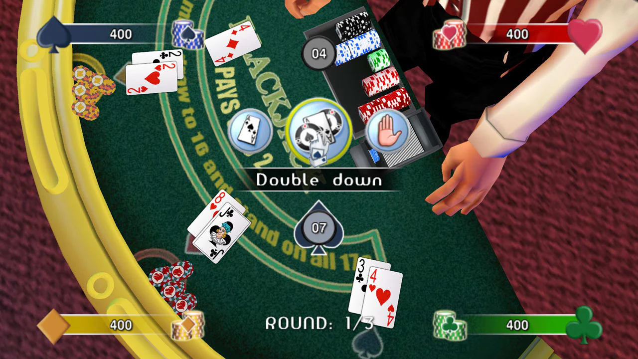 Thumbnail 5