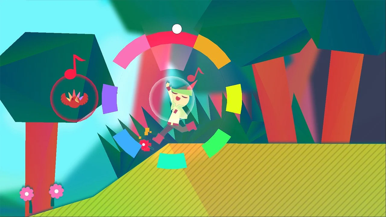 Thumbnail 3