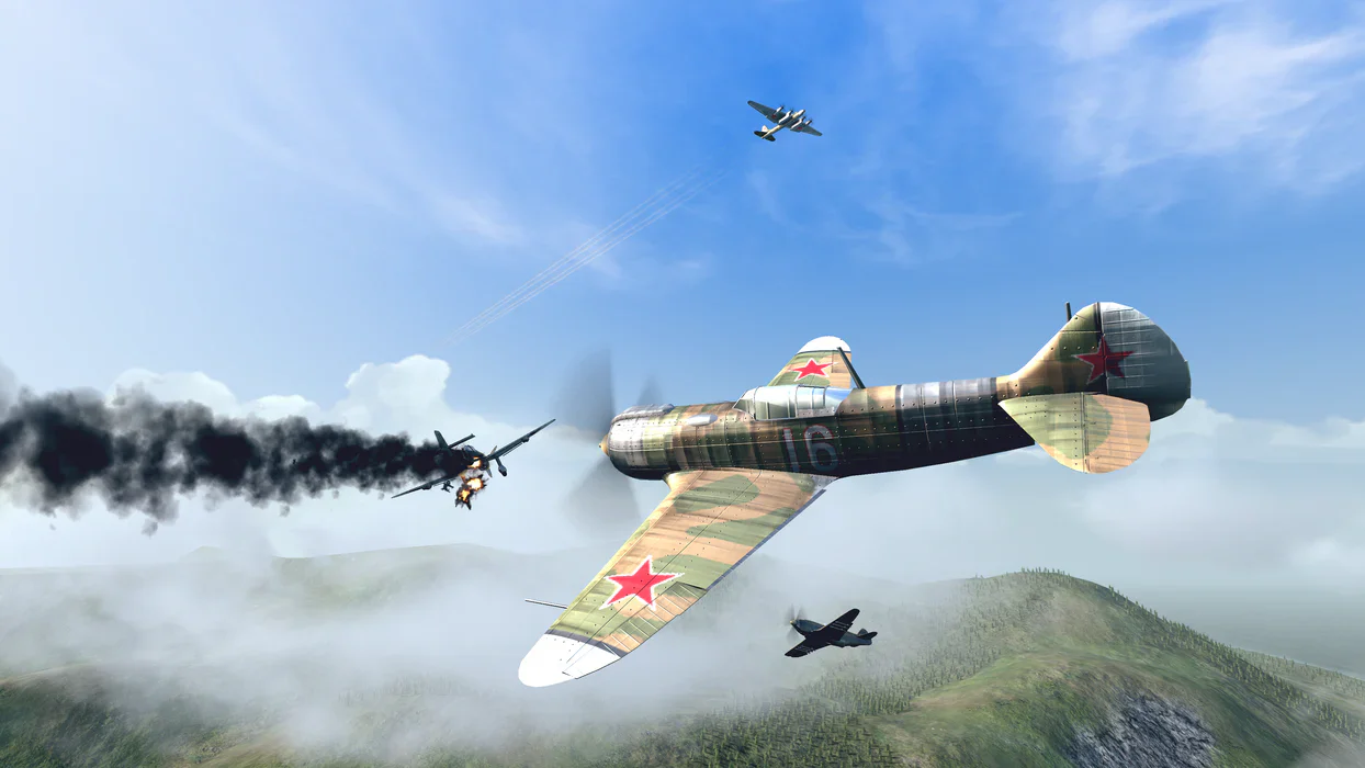 Thumbnail 6