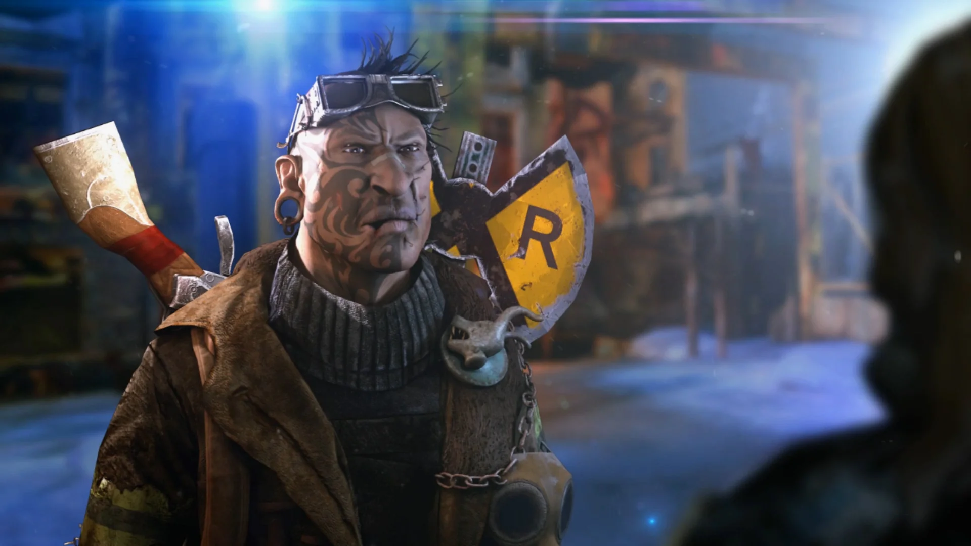 Thumbnail 8