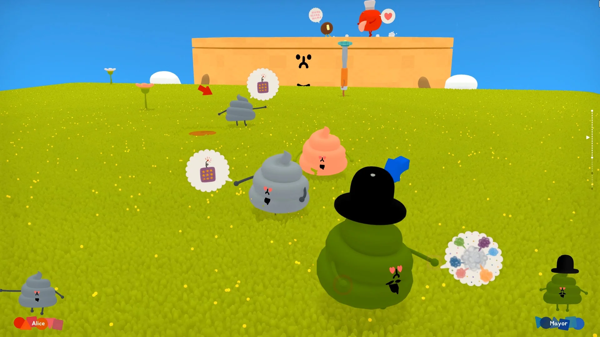 Thumbnail 8