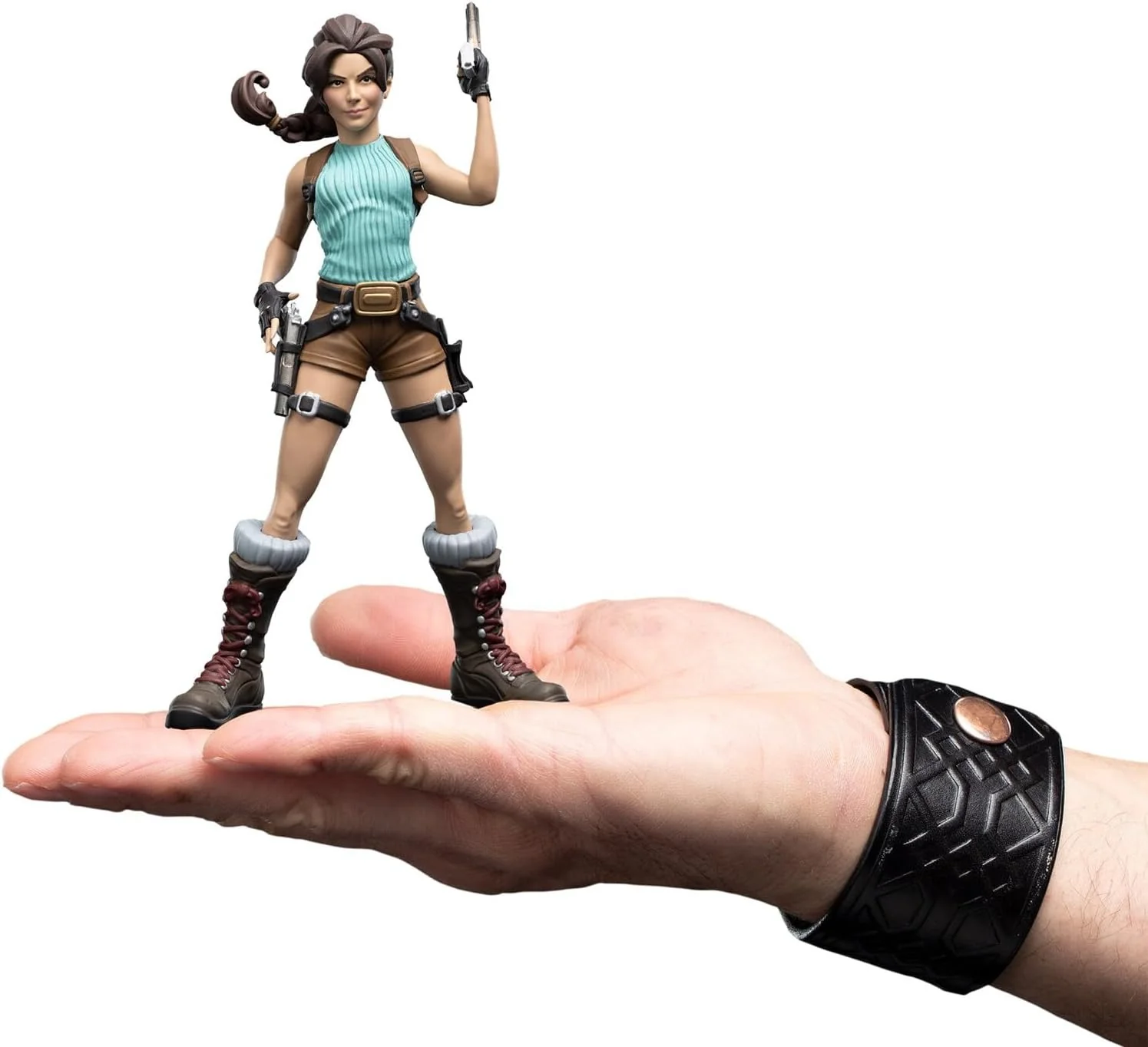 Thumbnail 6