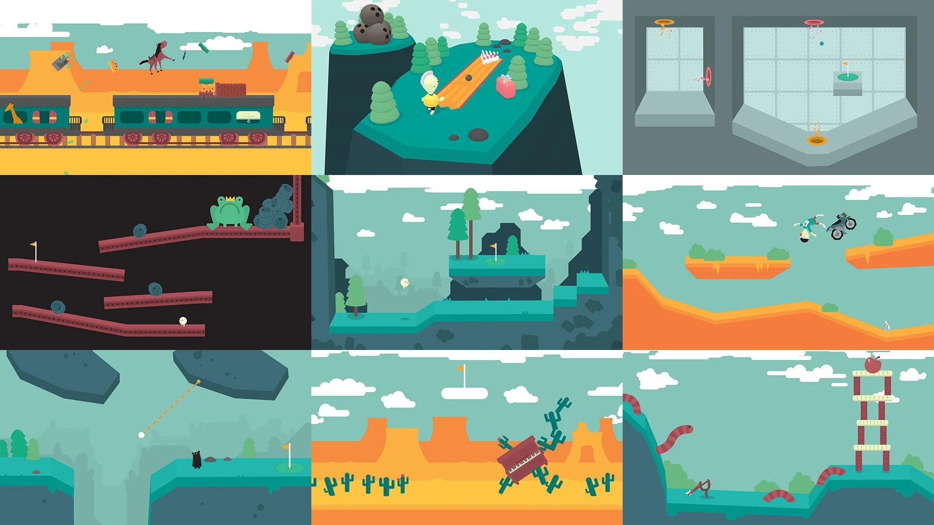 Thumbnail 8