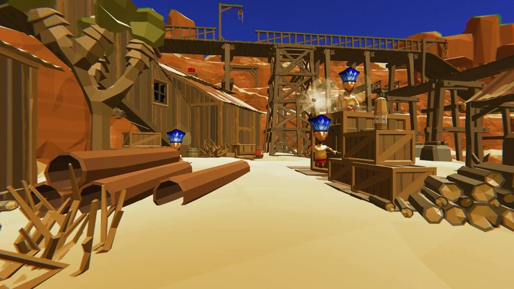 Thumbnail 11
