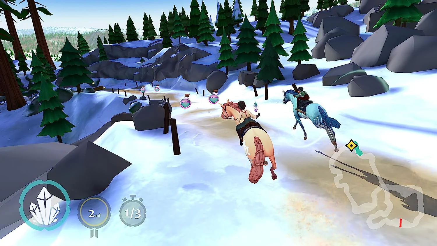 Thumbnail 2