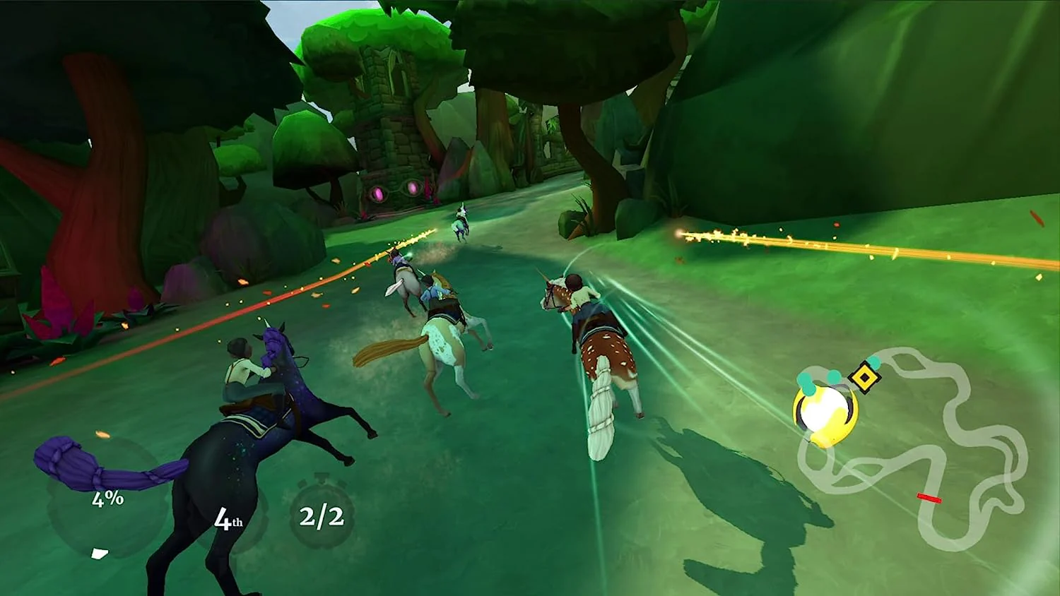 Thumbnail 4