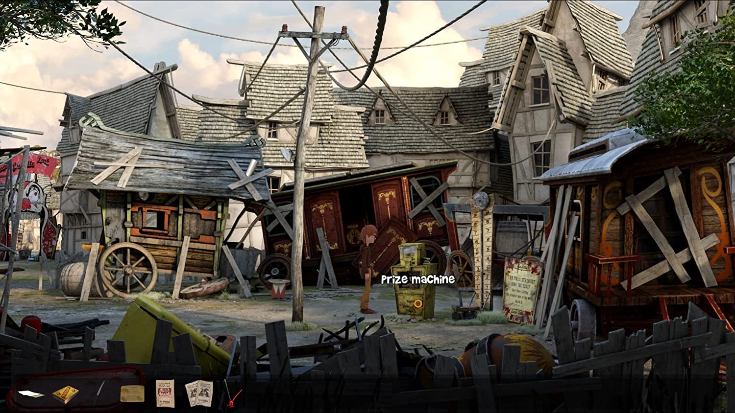 Thumbnail 6