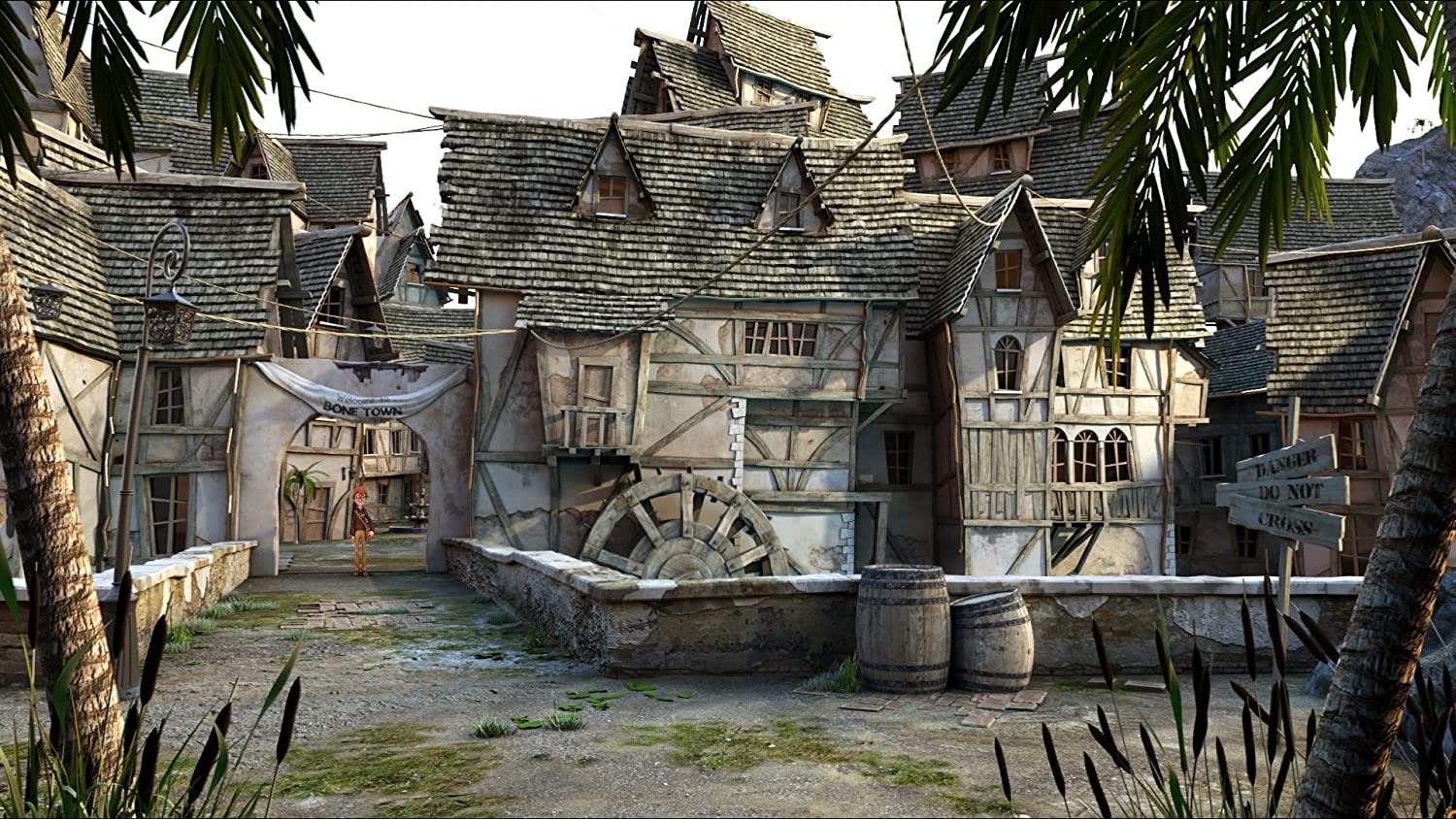 Thumbnail 7
