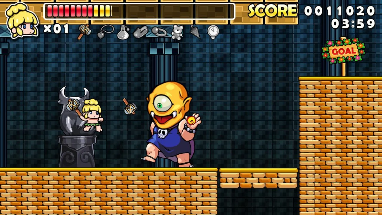 Thumbnail 4