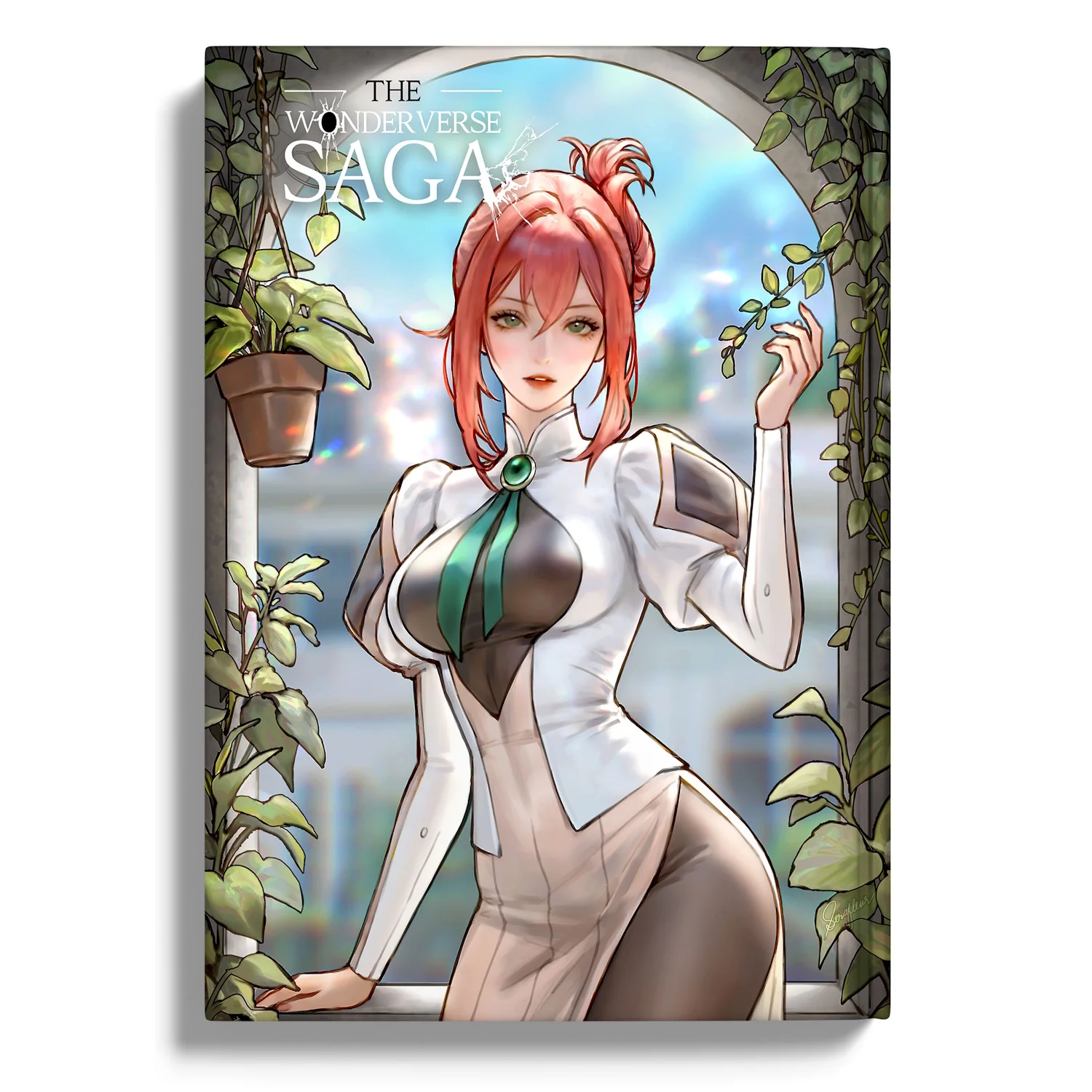 Thumbnail 1