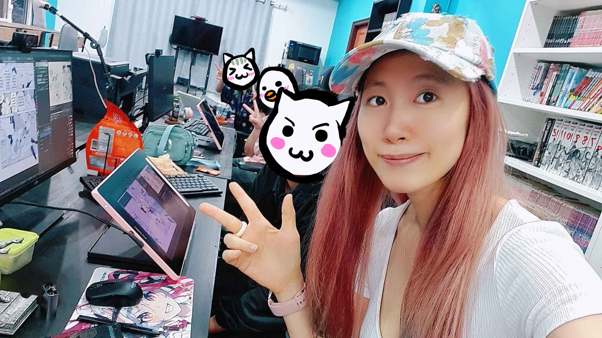 Thumbnail 10