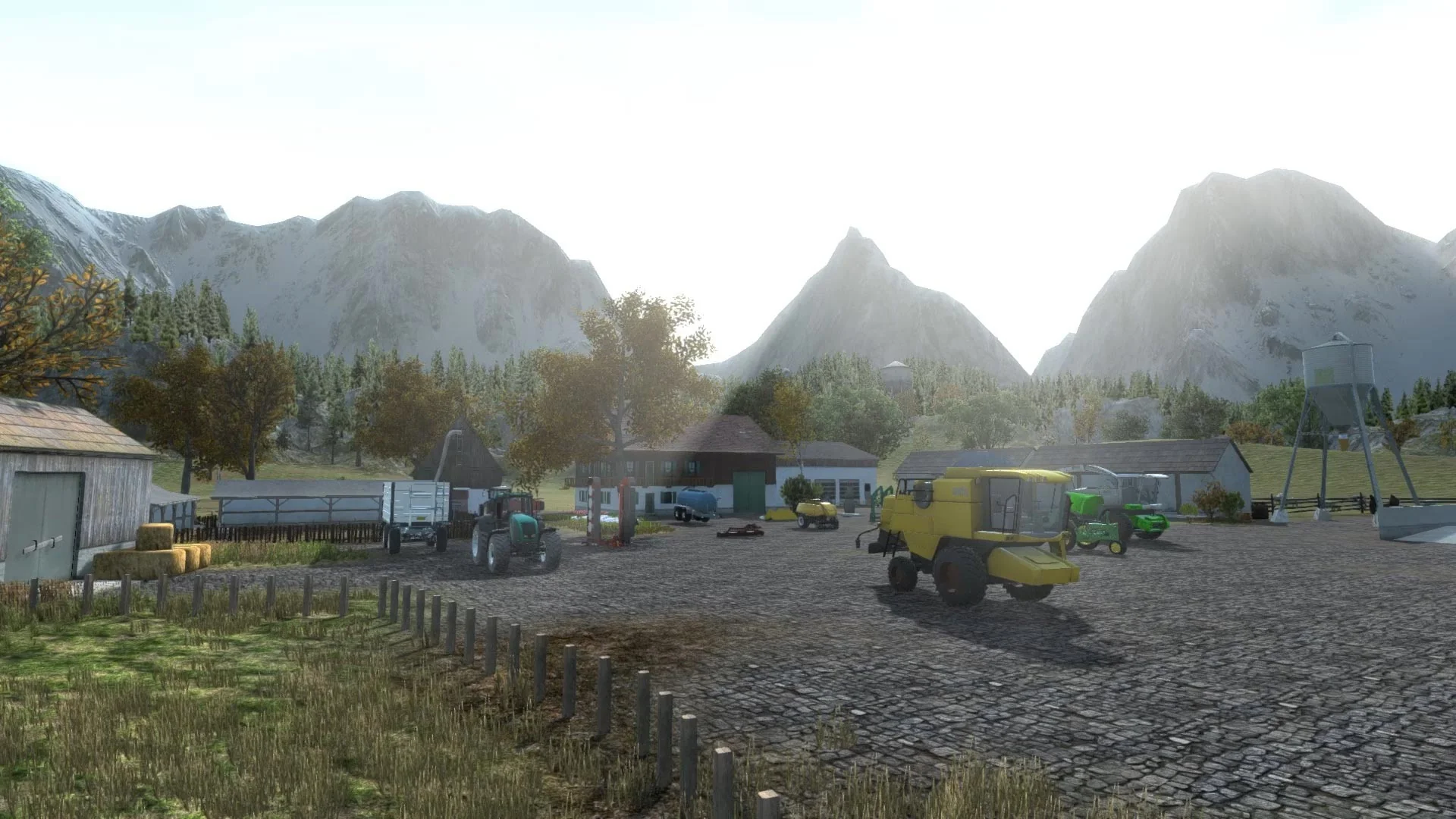 Thumbnail 3
