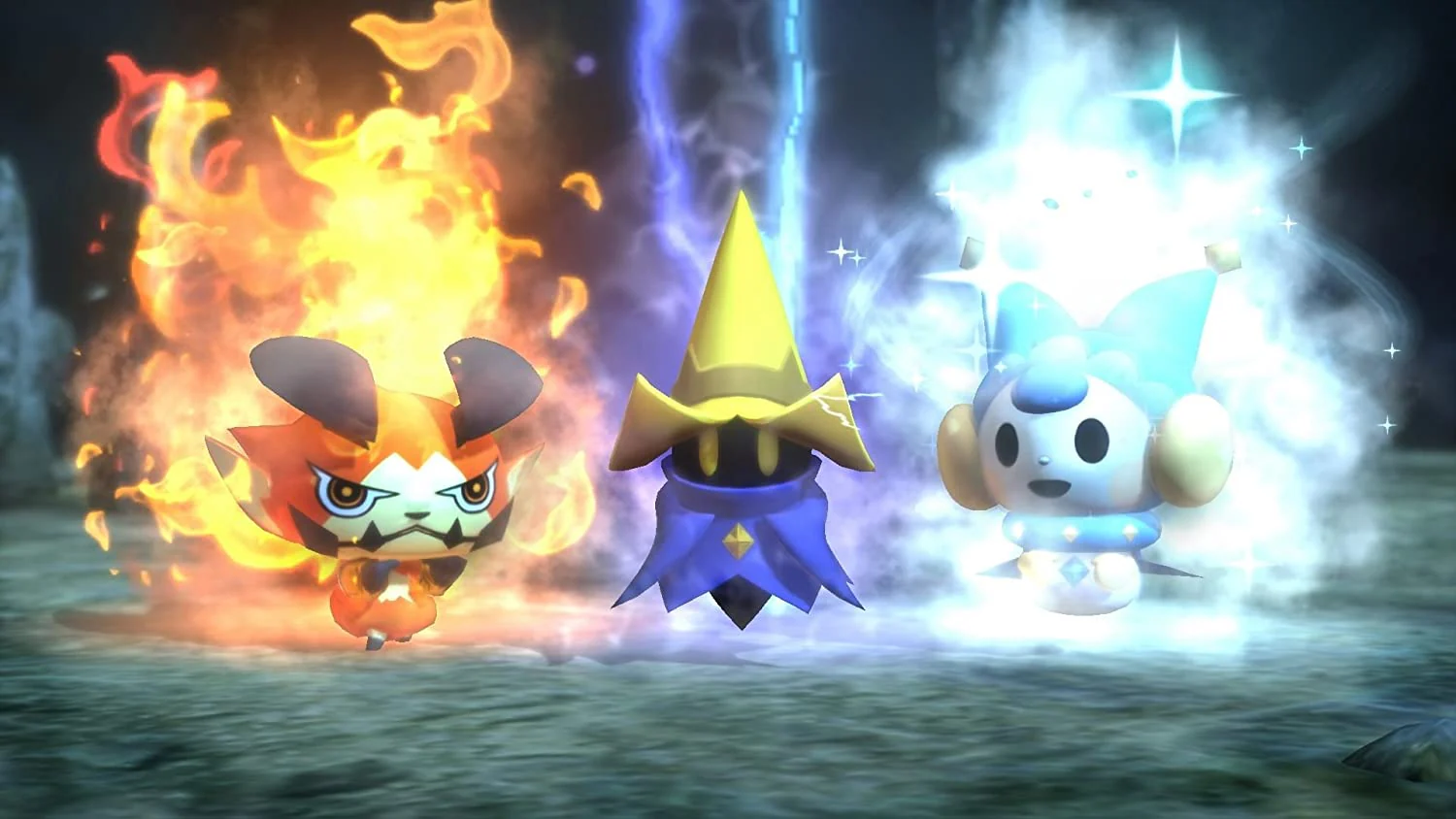 Thumbnail 5