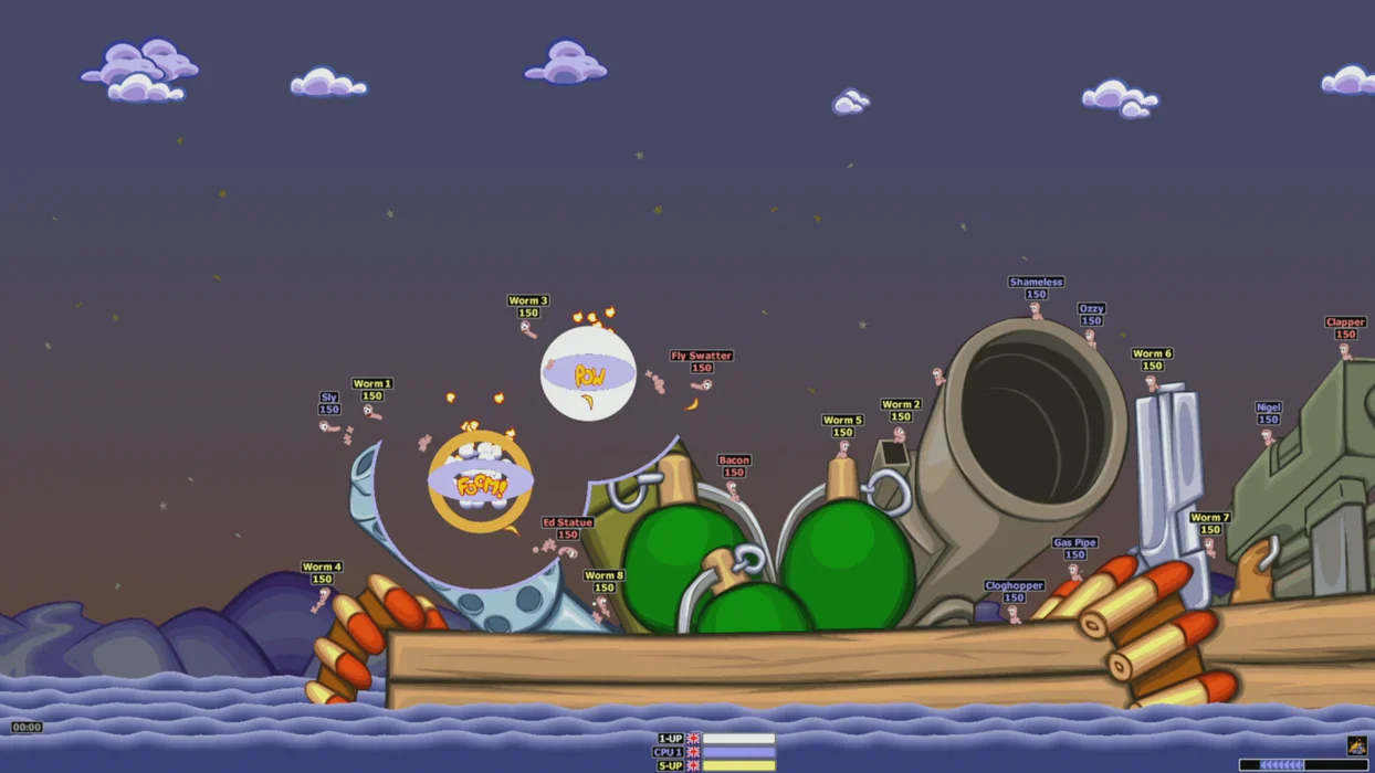 Thumbnail 6