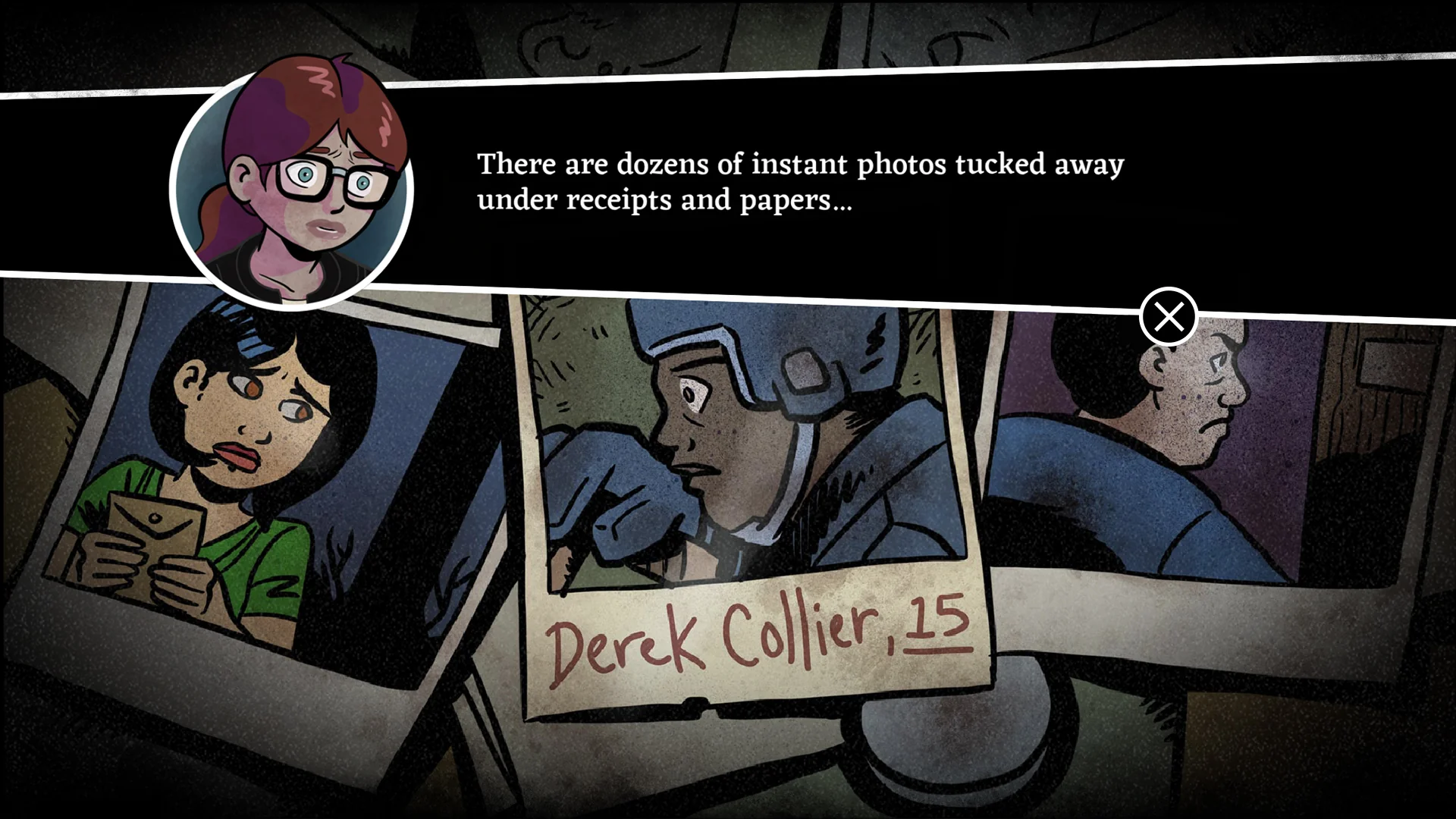 Thumbnail 6