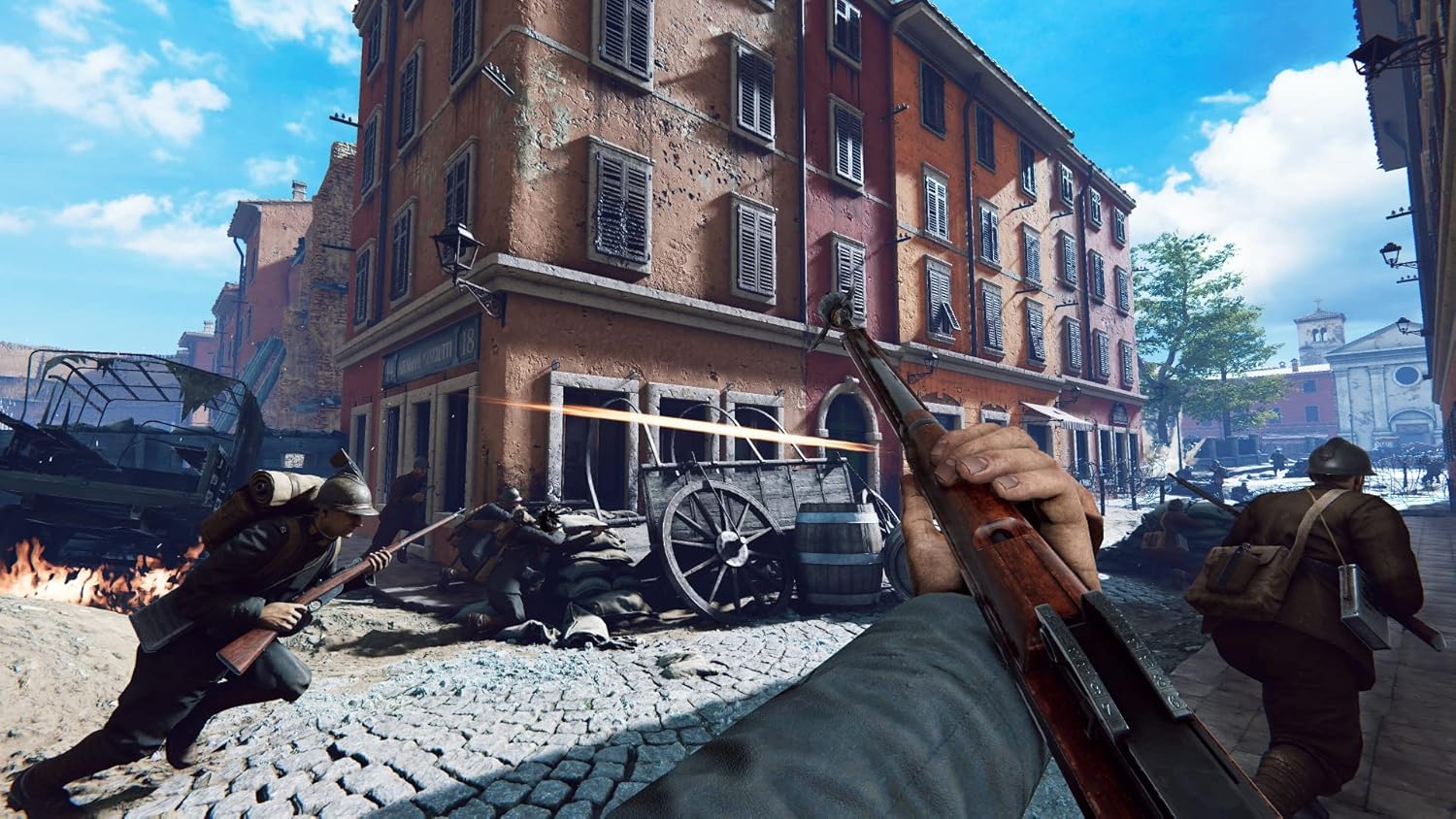 Thumbnail 6
