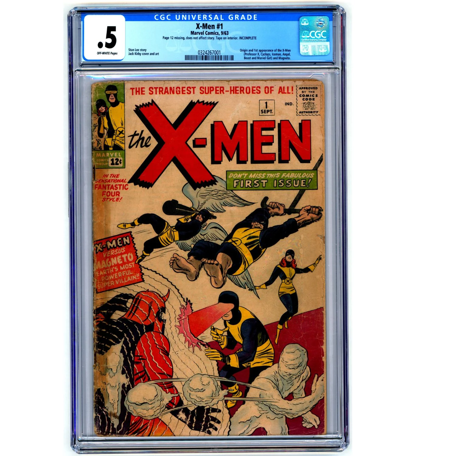 Product image 1
